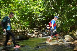 BIB: 
                            <button type="button" onclick="openModal(21843922)" class="btn btn-primary btn-sm float-right btn-popup" data-toggle="modal" data-target=".modal-high-quality">
                        <i class="fas fa-shopping-cart"></i> Add to Cart
                    </button>
                                            <button type="button" onclick="isThisMe(21843922, true)" class="btn btn-success btn-sm float-right btn-popup btn-isme hidden" data-toggle="tooltip" data-placement="bottom" title="นี่คือรูปของคุณใช่ไหม คลิกที่นี่เพื่อเอาเข้าอัลบั้ม">
                        <i class="fas fa-plus"></i> Add to album
                    </button>
                    <button type="button" onclick="isThisMe(21843922, false)" class="btn btn-warning btn-sm float-right btn-popup btn-isnotme hidden">
                        <i class="fas fa-ban"></i> Remove from album
                    </button>